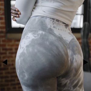 Cyclone cloud pants Max 64% OFF
